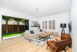 261 Chinquapin Avenue - Photo 16