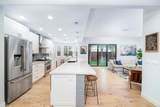 261 Chinquapin Avenue - Photo 6