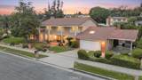 1241 Arbolita - Photo 1