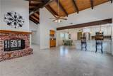 5612 Central - Photo 10