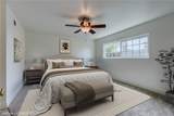 5612 Central - Photo 17