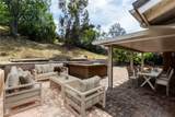 5612 Central - Photo 23