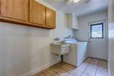 5612 Central - Photo 24