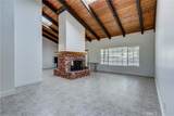 5612 Central - Photo 8