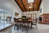 5612 Central - Photo 9