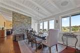 27200 Sunnyridge - Photo 1