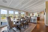 27200 Sunnyridge - Photo 2