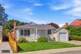 22389 Moyers Street - Photo 1