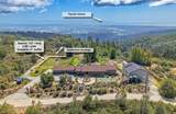 1061 Summit Road - Photo 77