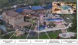 1061 Summit Road - Photo 78