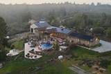 1061 Summit Road - Photo 80