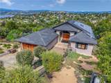 5568 Teton - Photo 1