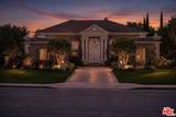 19134 Briarfield Way - Photo 1