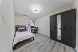 159 Glendon Way - Photo 28