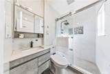 159 Glendon Way - Photo 29