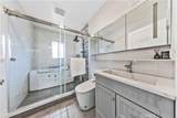 159 Glendon Way - Photo 30