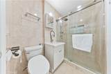 159 Glendon Way - Photo 32
