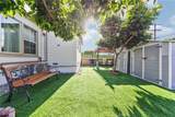 159 Glendon Way - Photo 33