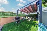 159 Glendon Way - Photo 35