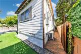 159 Glendon Way - Photo 37