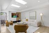 845 Pollard Road - Photo 10