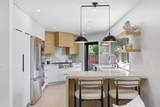 845 Pollard Road - Photo 13