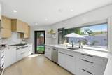 845 Pollard Road - Photo 14