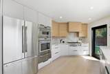 845 Pollard Road - Photo 17