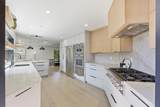 845 Pollard Road - Photo 19