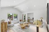 845 Pollard Road - Photo 20
