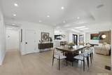 845 Pollard Road - Photo 6