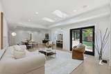 845 Pollard Road - Photo 9