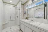 7910 Hihn Road - Photo 34