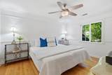 7910 Hihn Road - Photo 35