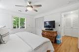 7910 Hihn Road - Photo 36