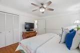 7910 Hihn Road - Photo 37