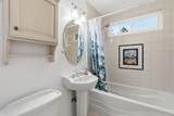 7910 Hihn Road - Photo 38