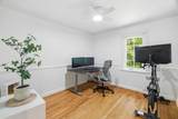 7910 Hihn Road - Photo 39