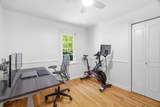 7910 Hihn Road - Photo 40