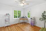 7910 Hihn Road - Photo 41