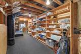 7910 Hihn Road - Photo 42