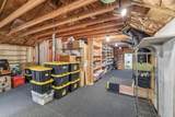 7910 Hihn Road - Photo 43