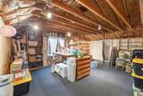 7910 Hihn Road - Photo 44