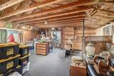 7910 Hihn Road - Photo 45