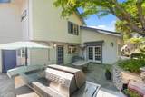 7910 Hihn Road - Photo 46