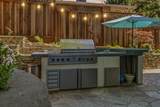 7910 Hihn Road - Photo 47