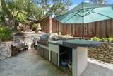 7910 Hihn Road - Photo 48