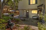 7910 Hihn Road - Photo 49