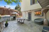 7910 Hihn Road - Photo 50