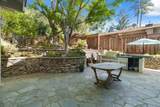 7910 Hihn Road - Photo 51
